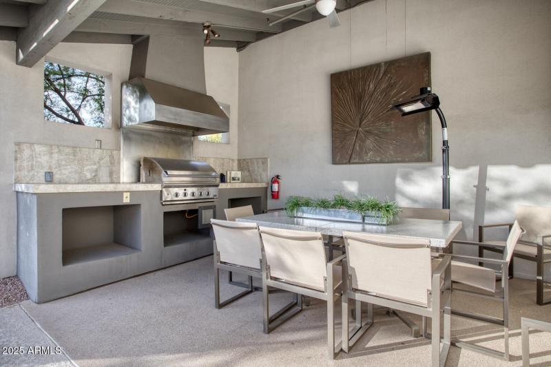 15802 N 71st St Unit 313 Scottsdale - 45