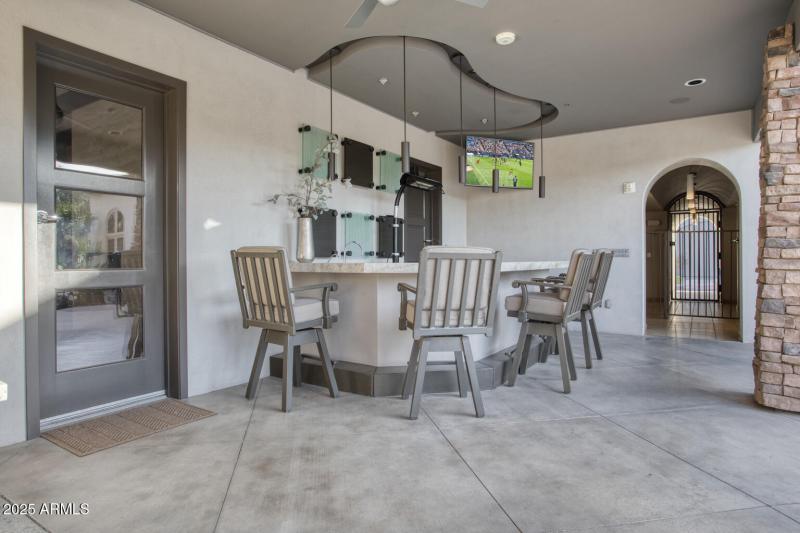 15802 N 71st St Unit 313 Scottsdale - 46