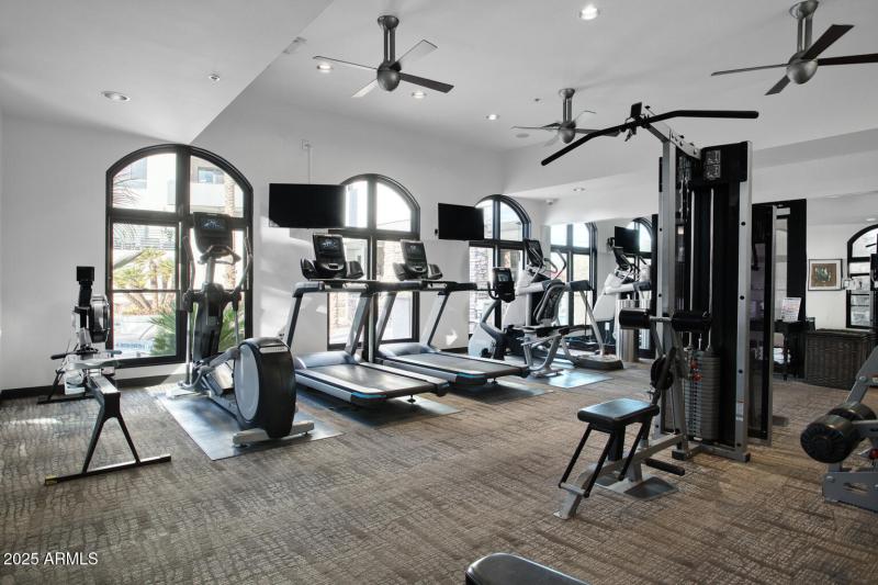 15802 N 71st St Unit 313 Scottsdale - 47