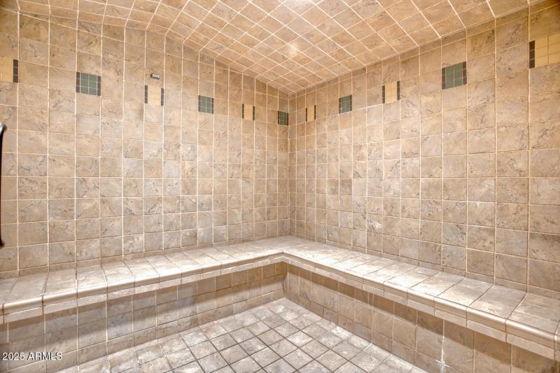 15802 N 71st St Unit 313 Scottsdale - 50