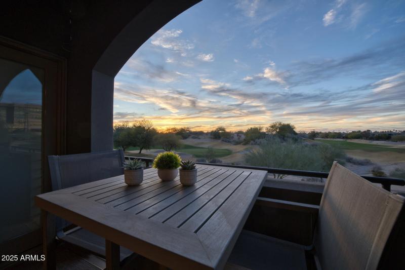 15802 N 71st St Unit 313 Scottsdale - 70