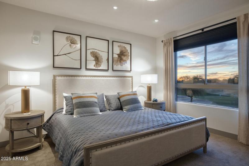 15802 N 71st St Unit 313 Scottsdale - 70