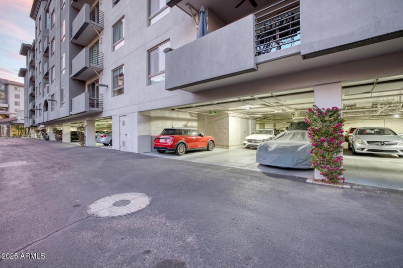 15802 N 71st St Unit 313 Scottsdale - 71