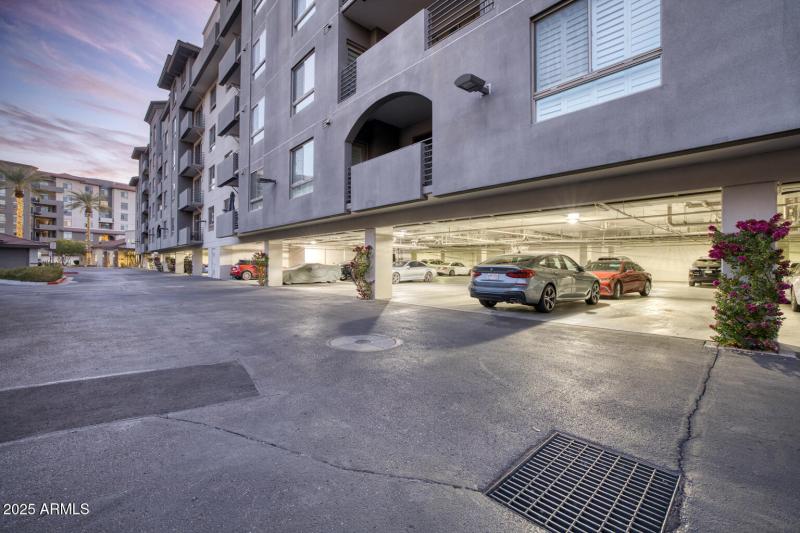 15802 N 71st St Unit 313 Scottsdale - 72