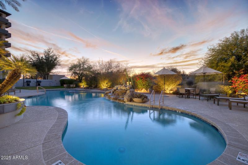 15802 N 71st St Unit 313 Scottsdale - 72