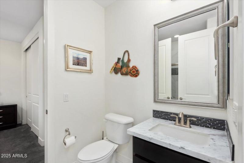 26-10260 E White Feather Ln