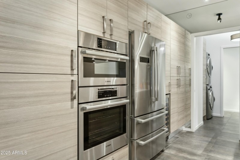Luxury Kitchen