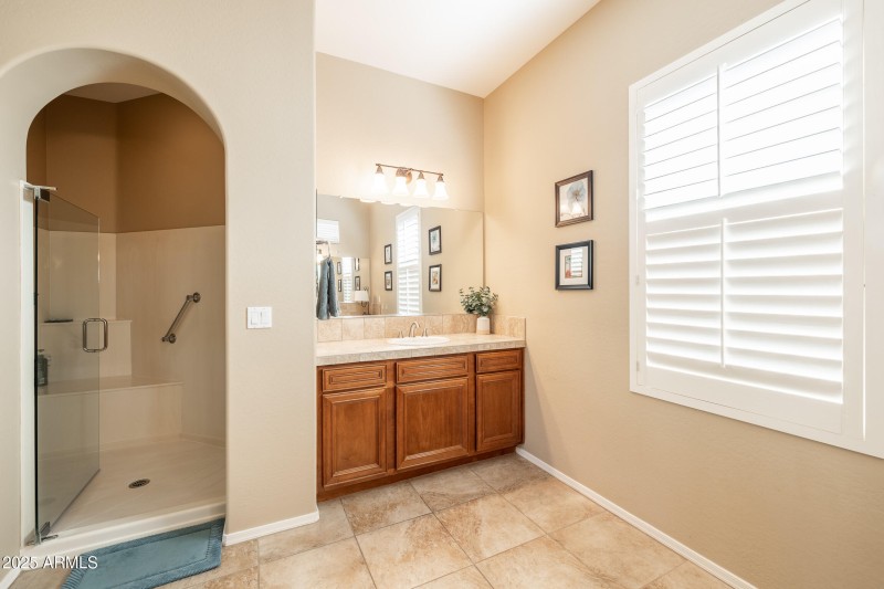 13050 W Pinnacle Vista Dr-23