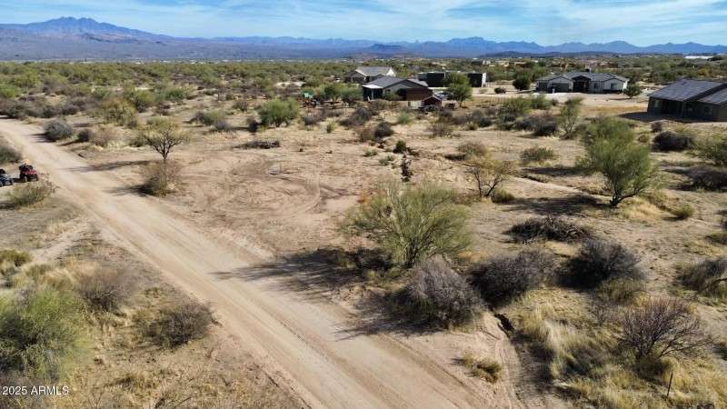 dji_fly_20250203_144432_187_173862027378