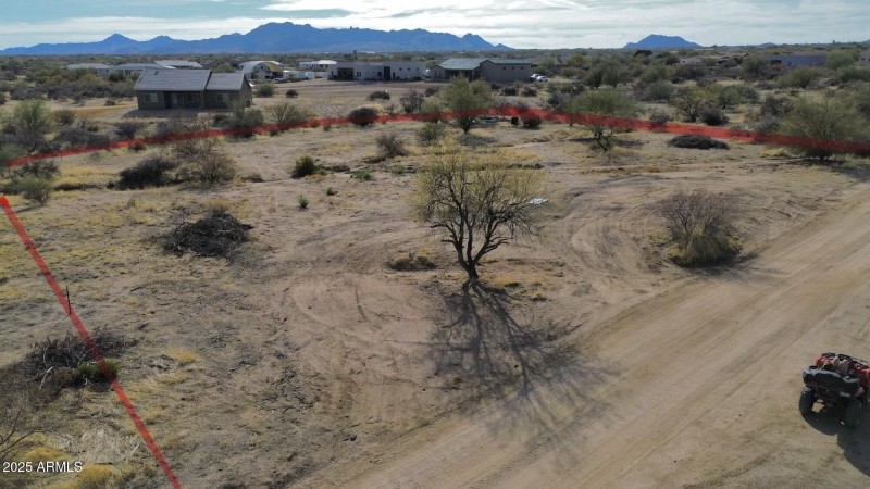 dji_fly_20250203_145048_201_173862026213