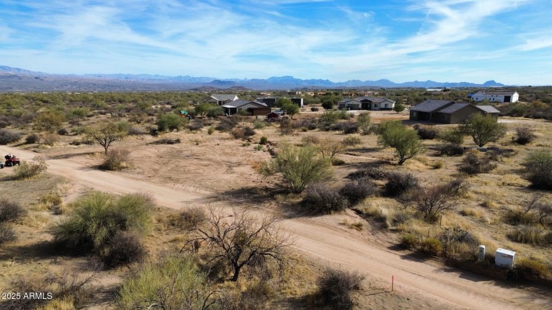 dji_fly_20250203_145354_209_173862023805