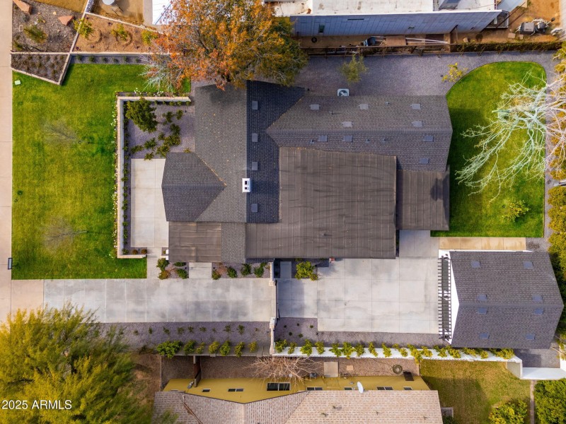 412 W Vermont Ave - 52 (2)