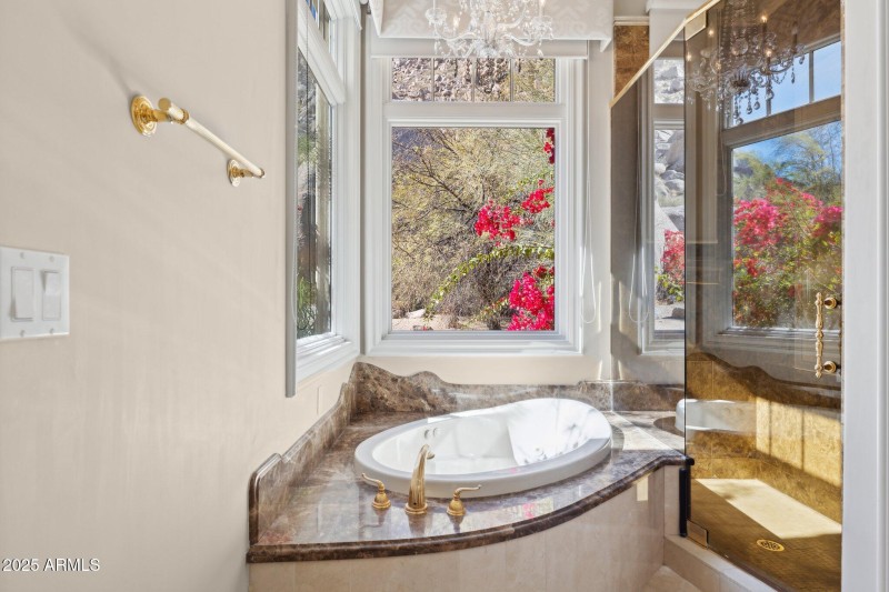 Guest Bath 3