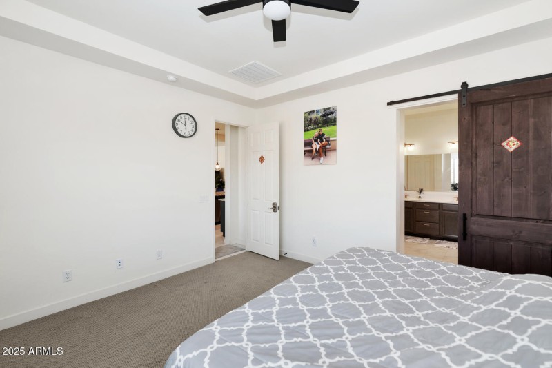 12716 W McClellan-013-017-1500x1000