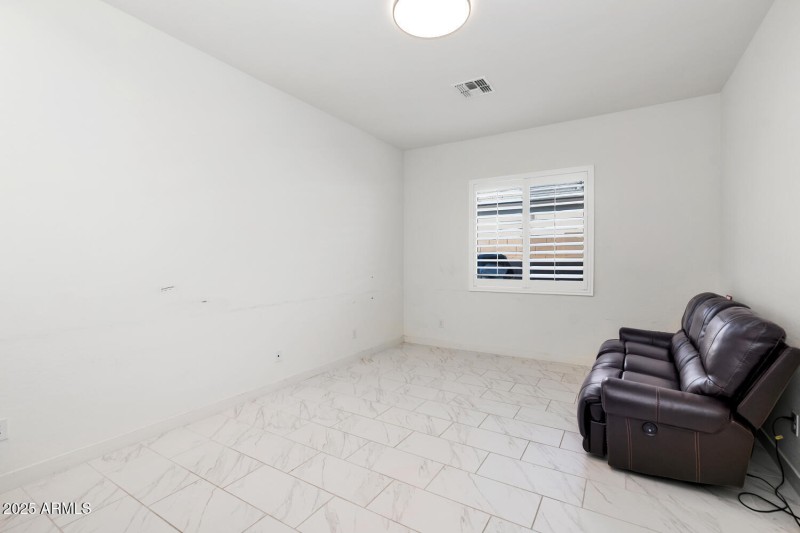 12716 W McClellan-017-024-1500x1000