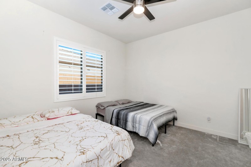 12716 W McClellan-019-027-1500x1000
