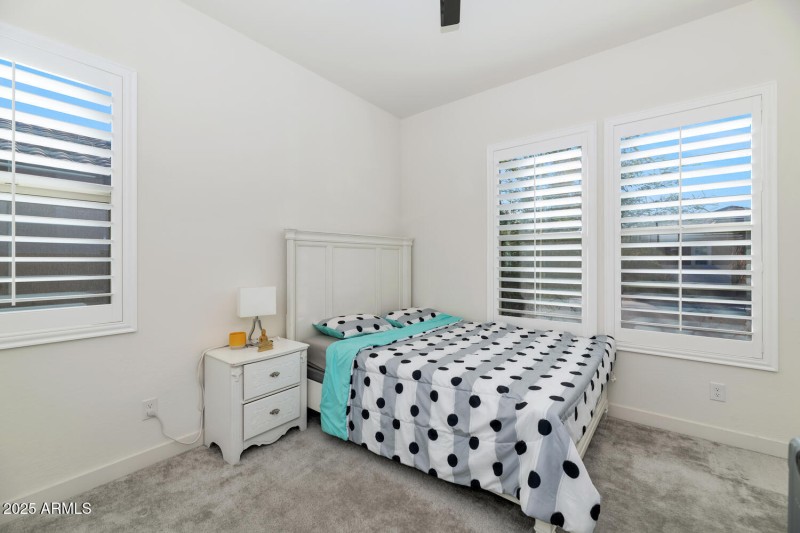 12716 W McClellan-021-013-1500x1000