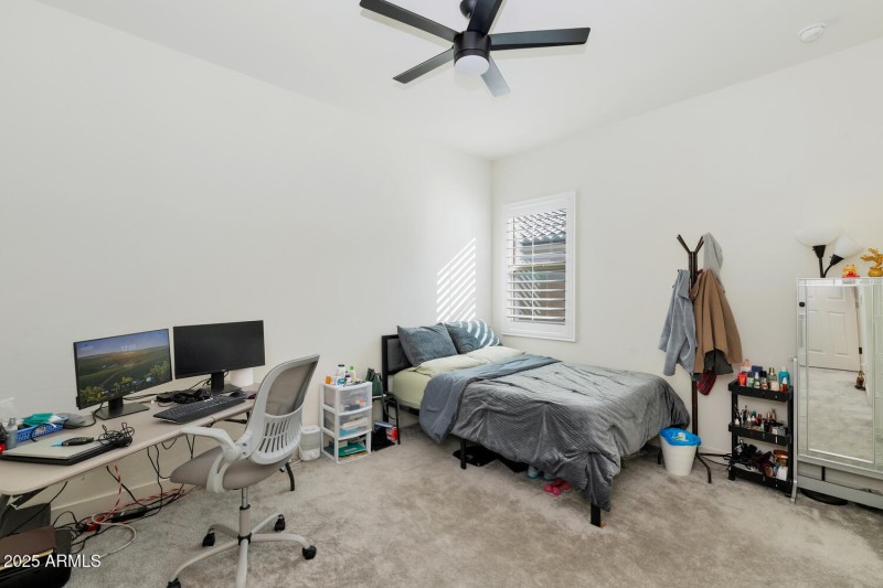 12716 W McClellan-022-029-1500x1000
