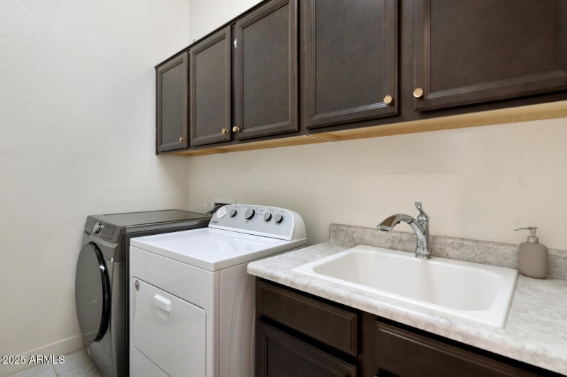 12716 W McClellan-025-020-1500x1000