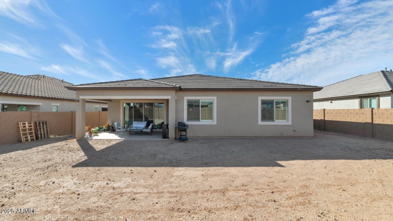 12716 W McClellan-026-003-1500x844