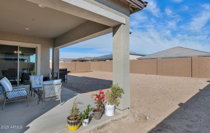 12716 W McClellan-027-026-1500x956