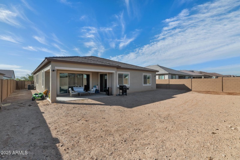 12716 W McClellan-028-014-1500x1000