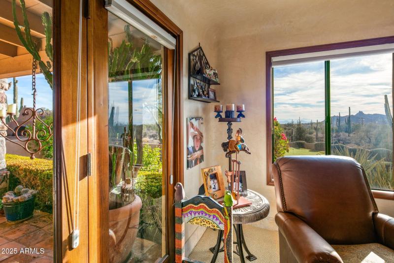 35-web-or-mls-Guest Bedroom Views