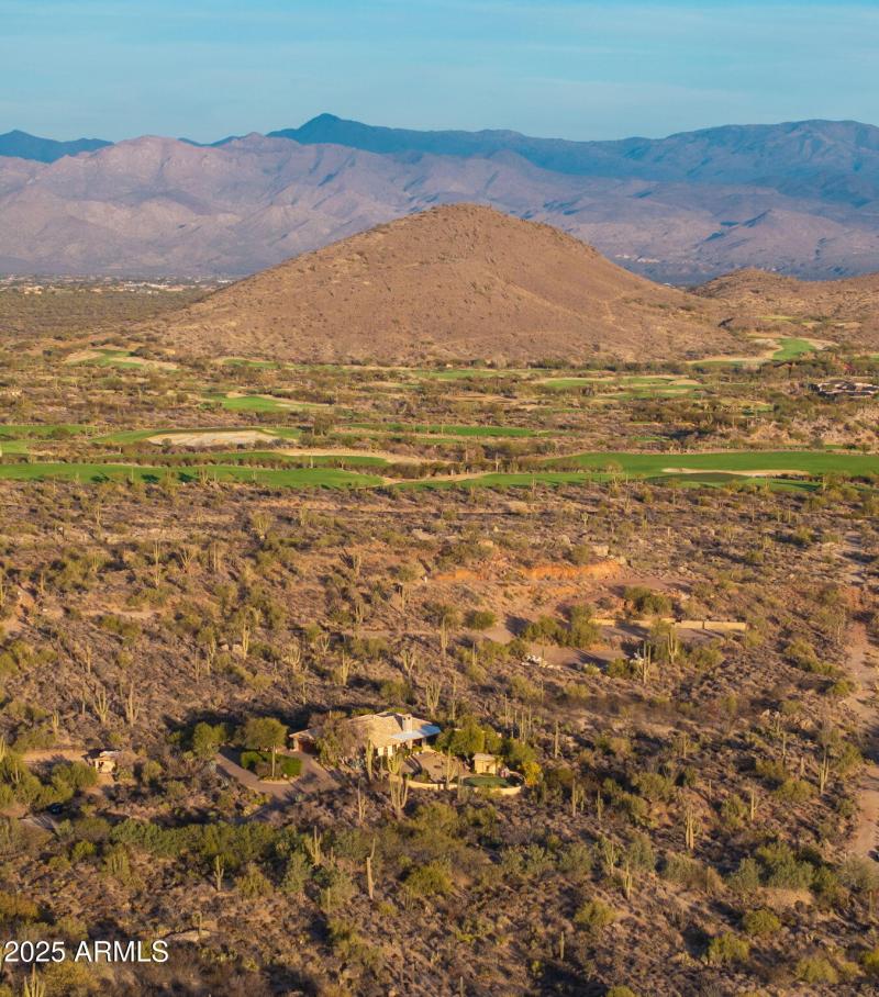47-web-or-mls-Desert Views