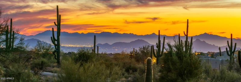 71-web-or-mls-City Lights ~ Mountain Vie