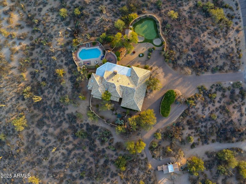 72-web-or-mls-Lot Details