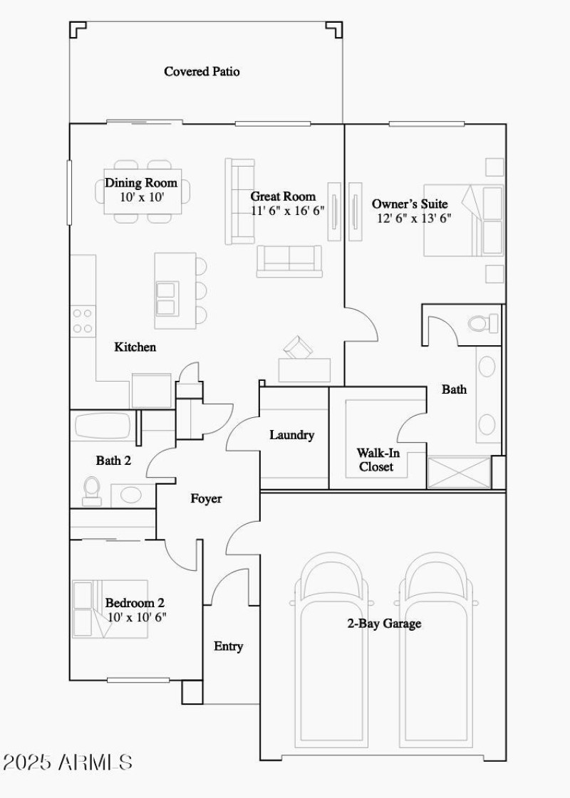 Screenshot 2025-02-06 at 12.03.02PM