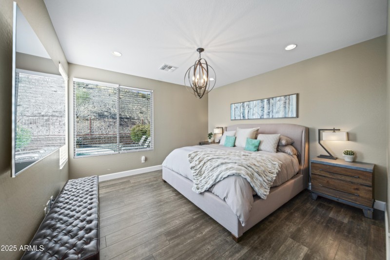 3205 Rising Sun Ridge Wickenburg 00001