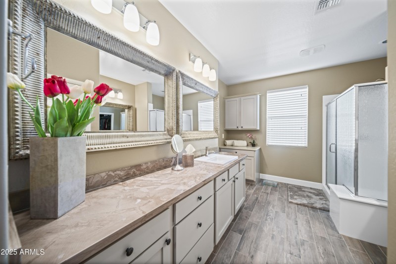 3205 Rising Sun Ridge Wickenburg 00012