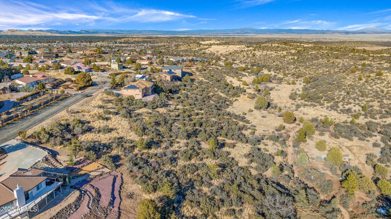 Aerial 3