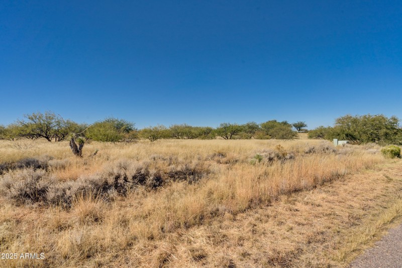 TBD W Thunder Pass Road, Lot 65