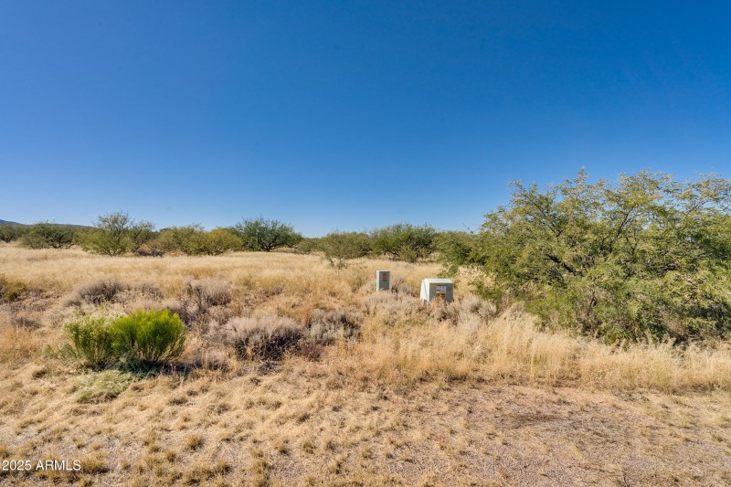TBD W Thunder Pass Road, Lot 65