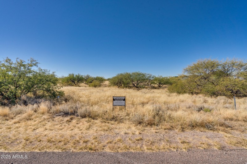 TBD W Thunder Pass Road, Lot 65