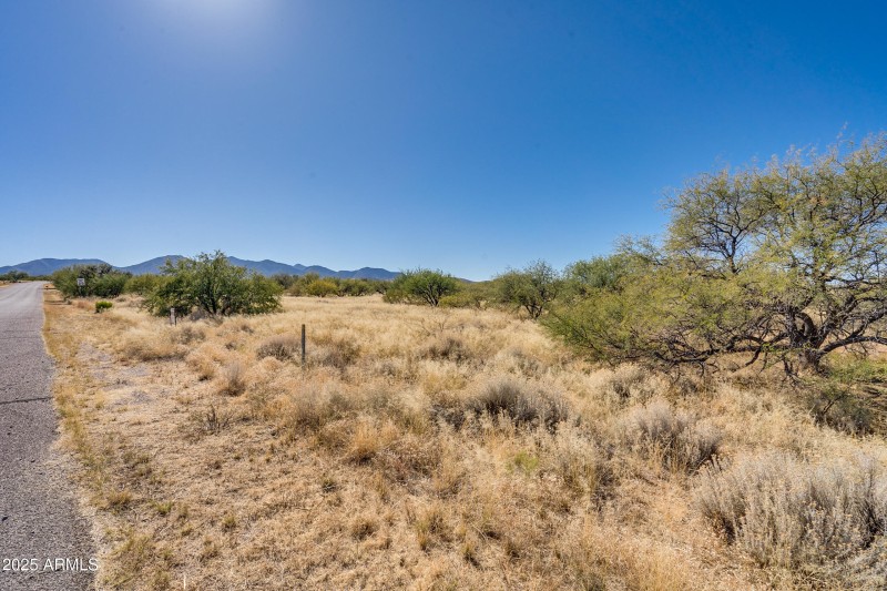 TBD W Thunder Pass Road, Lot 65