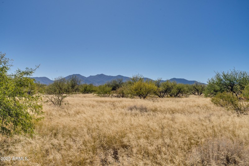 TBD W Thunder Pass Road, Lot 65