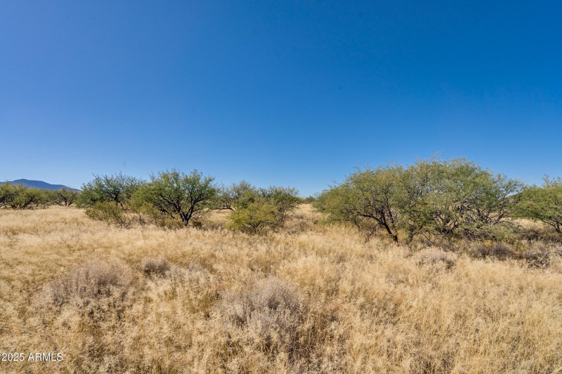 TBD W Thunder Pass Road, Lot 65