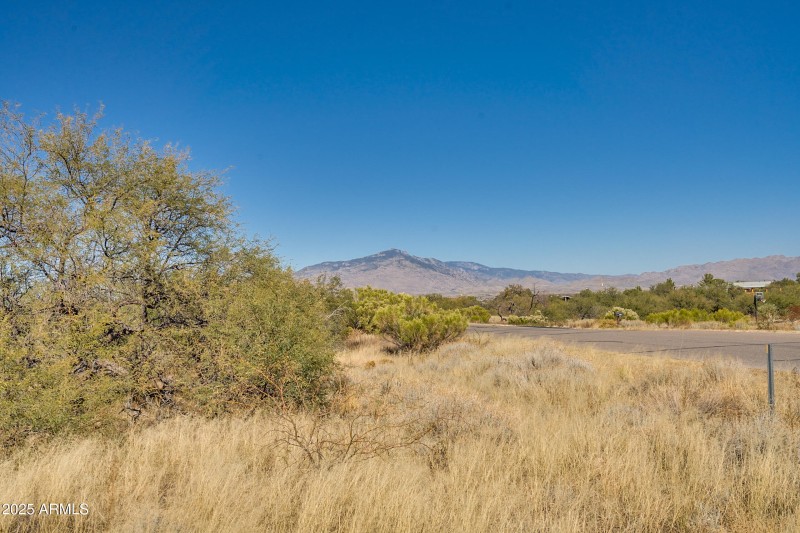 TBD W Thunder Pass Road, Lot 65