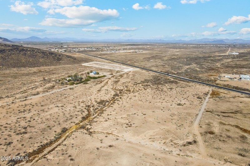13-DJI_0695-Edit