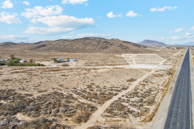 14-DJI_0680-Edit