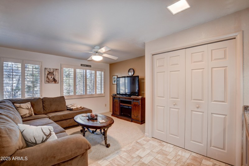 Family Room 1