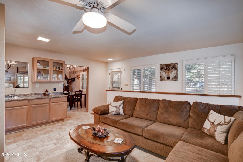 Family Room 2