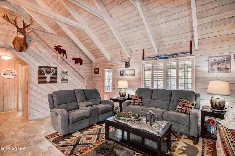 Living Room 3