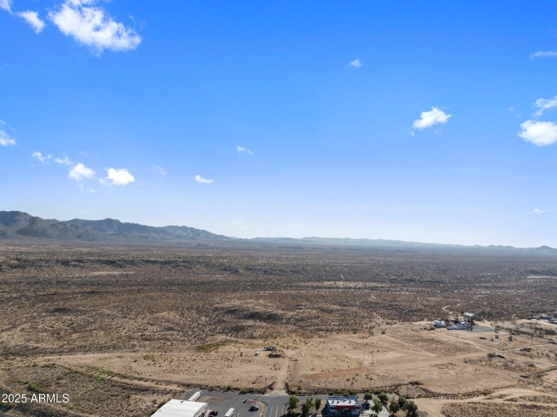 2-web-or-mls-DJI_20250204152331_0022_D