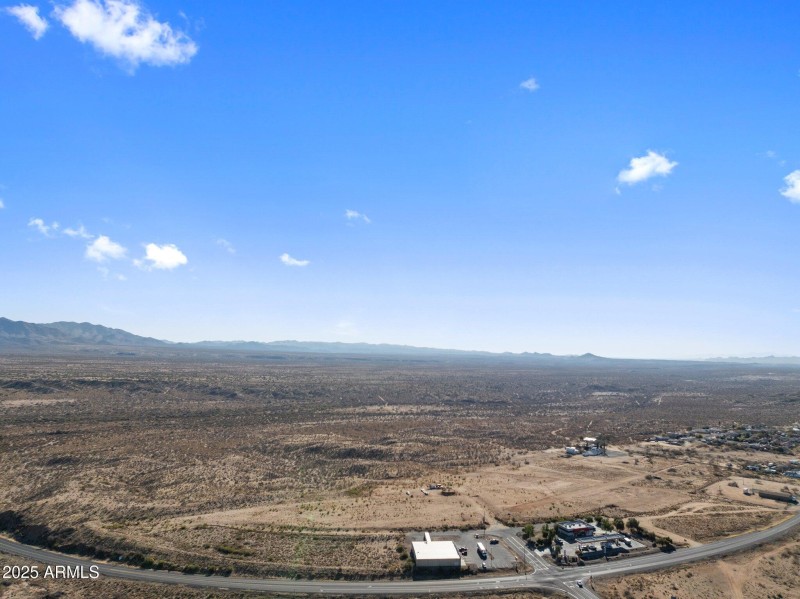 3-web-or-mls-DJI_20250204152415_0025_D