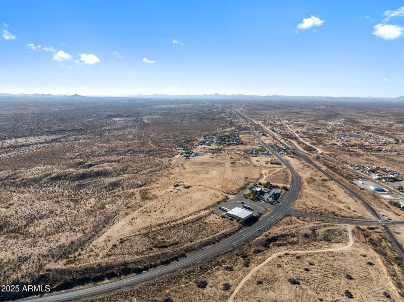 4-web-or-mls-DJI_20250204152501_0028_D