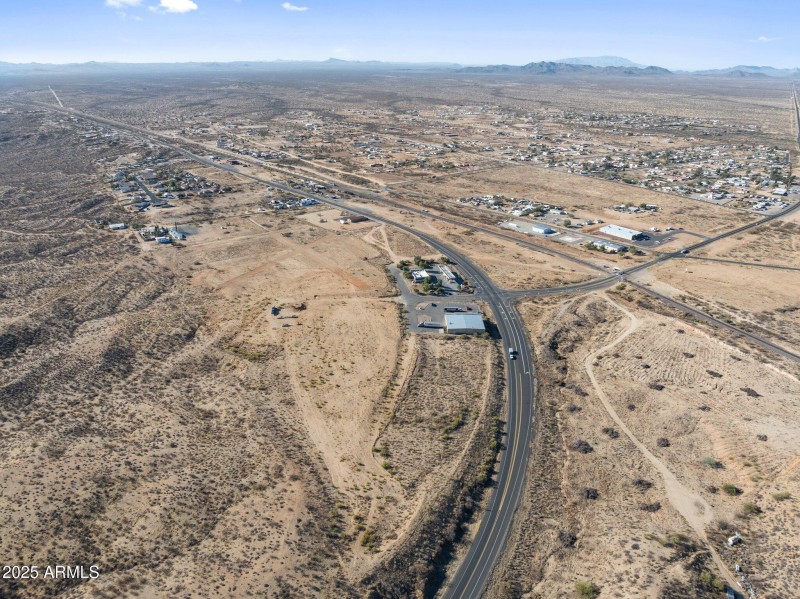 5-web-or-mls-DJI_20250204152546_0031_D